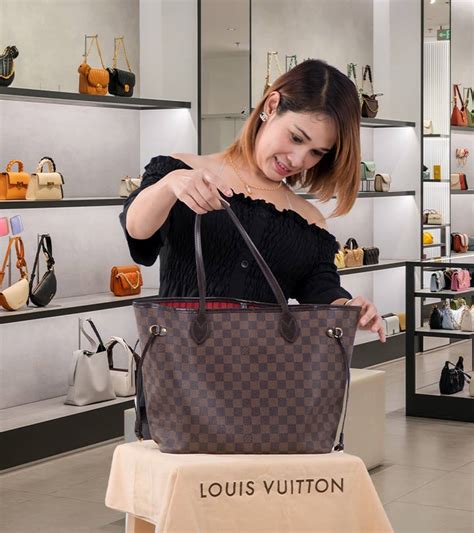 reasons not to buy louis vuitton|buy from louis vuitton.